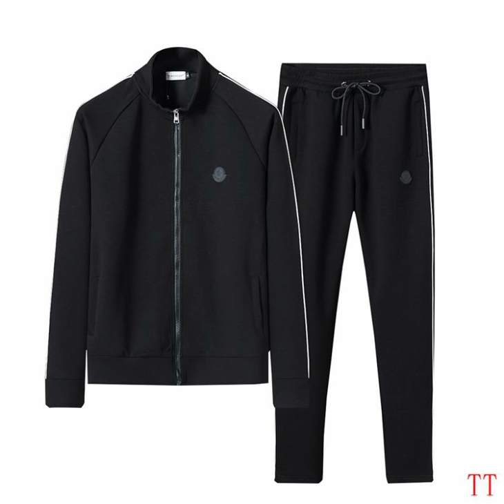 Picture of Moncler Sweater Suits _SKUMonclerM-3XL20tx0141393
